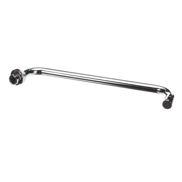 (image for) T&S Brass 5 CUP,SPRAY , SPRAY VALVE, T&S